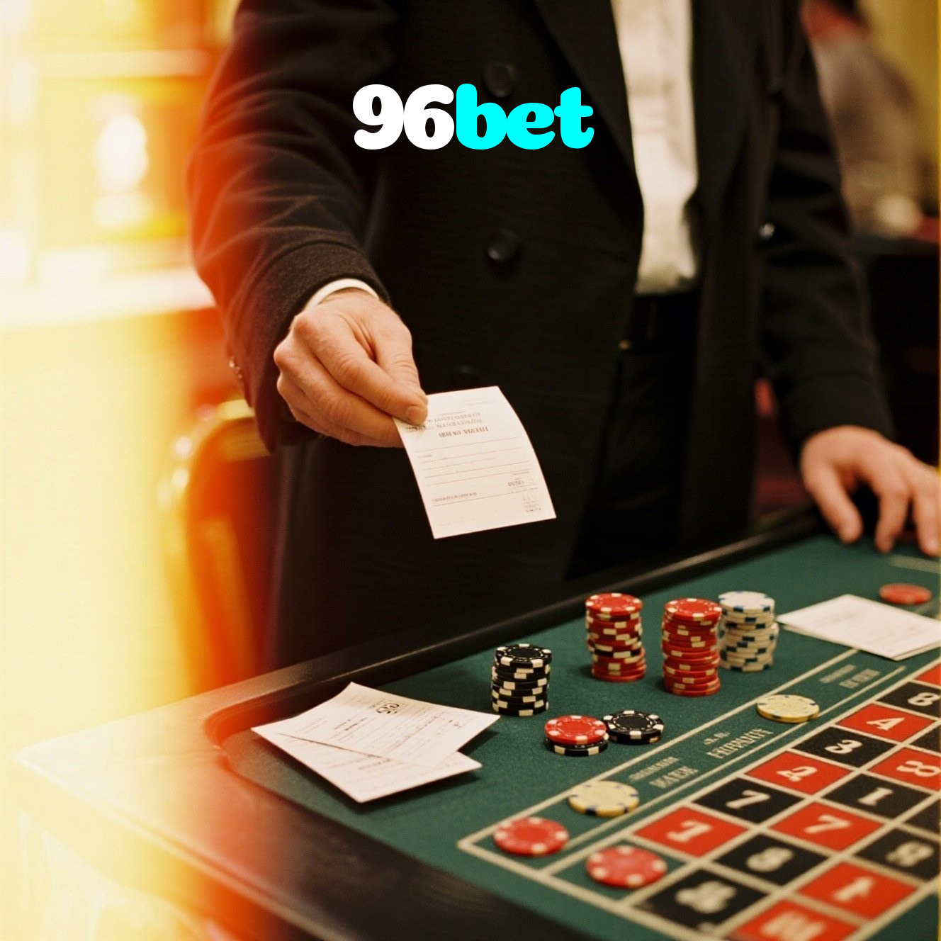 96bet:Jogue futebol online e marque gols de sorte e prêmios!