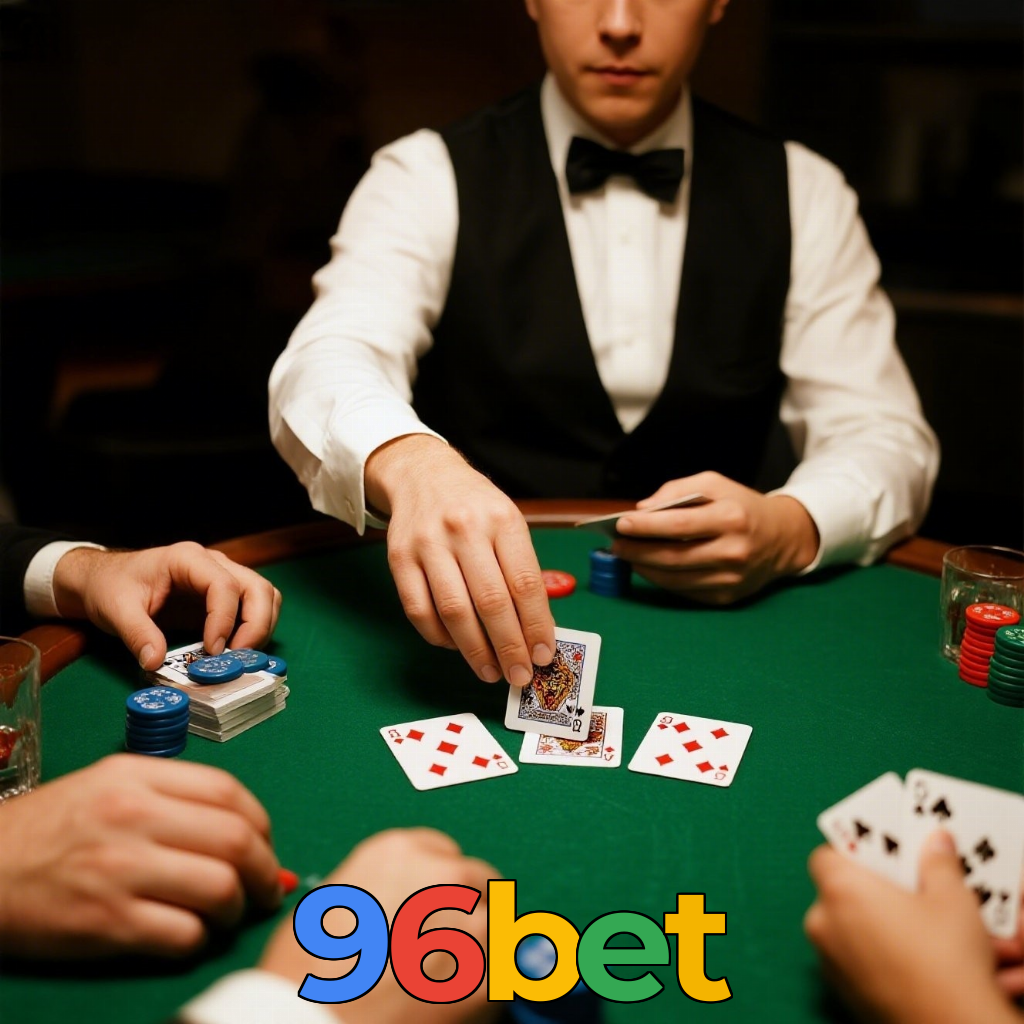 96bet:Ganhe com o futebol online e leve sua vitória para o próximo nível!