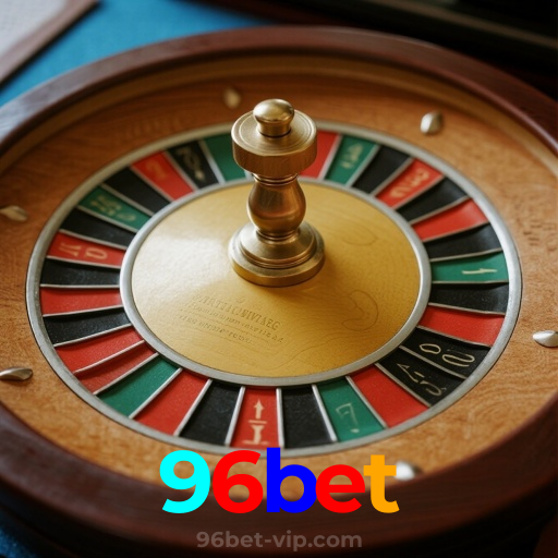 96bet：A sorte está ao seu lado! Aposte nas melhores máquinas caça-níqueis!