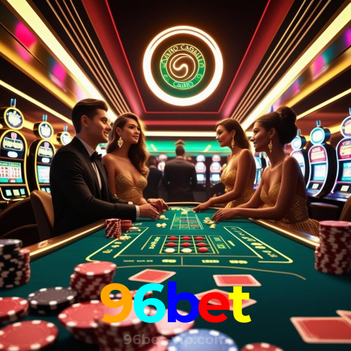 96bet:Ganhe no futebol e jogue os melhores jogos de cassino online!