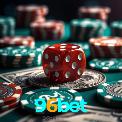 96bet:Onde a diversão e a sorte se encontram: poker, roleta e futebol online!