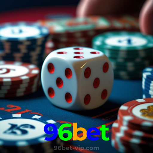 96bet:Sua sorte está no cassino online com poker, roleta e futebol ao vivo!