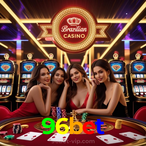 96bet:Jogue poker, aposte no futebol e ganhe prêmios incríveis em nosso cassino!