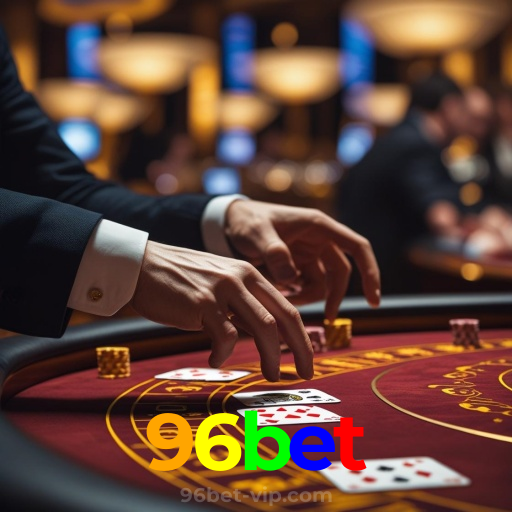96bet:O futebol online é mais emocionante quando você está ganhando!