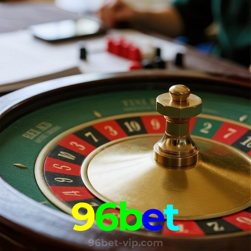 96bet：Com o futebol online, a emoção da vitória está garantida!