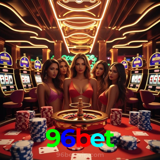 96bet:Jogue nas mesas de poker e ganhe prêmios incrÃveis!