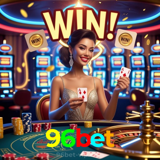 96bet:Aposte no futebol online e vença como um campeão!