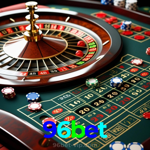 96bet:Jogue poker, aposte no futebol e vença com grandes vitórias no cassino online!