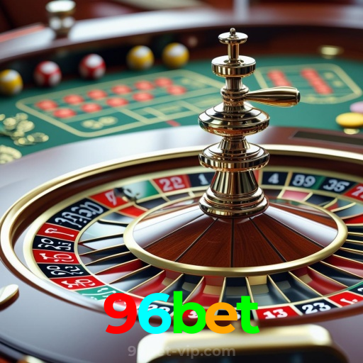 96bet：Vença no poker e mostre que você é um mestre das cartas!