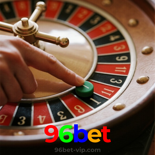 96bet：Apostas ao vivo de futebol te esperam! Vença os melhores times!