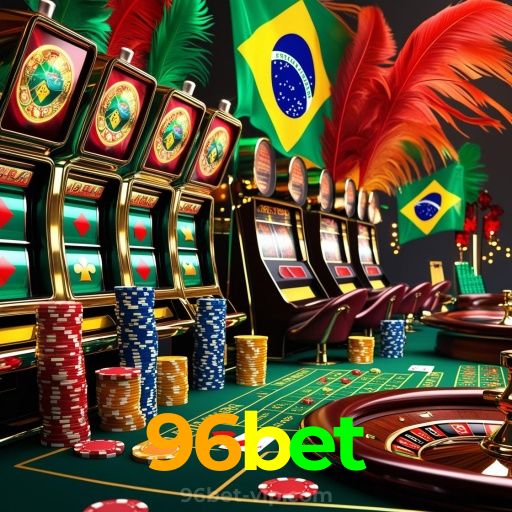 96bet:Jogue futebol online e experimente a emoção de grandes vitórias!