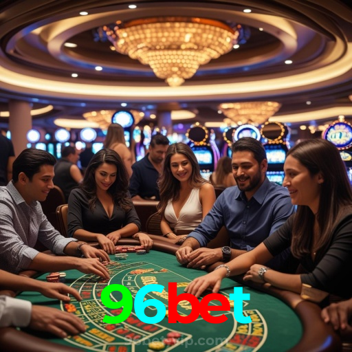 96bet:Jogue futebol online e tenha grandes prêmios esperando por você!