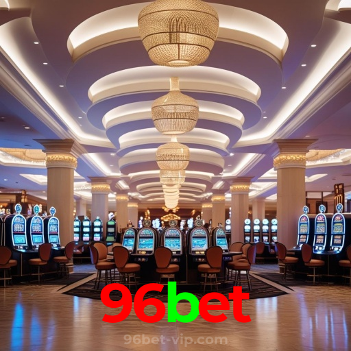 96bet:As maiores vitórias estão ao seu alcance! Aposte e vença!