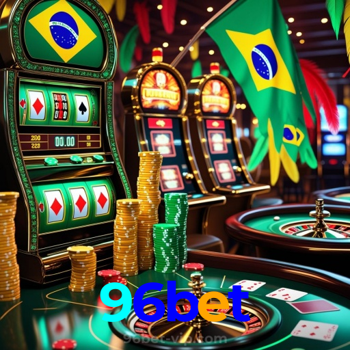 96bet:Aposte no futebol online e experimente o que é vencer com emoção!