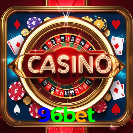96bet:O futebol está online! Aposte agora e ganhe grandes vitórias!