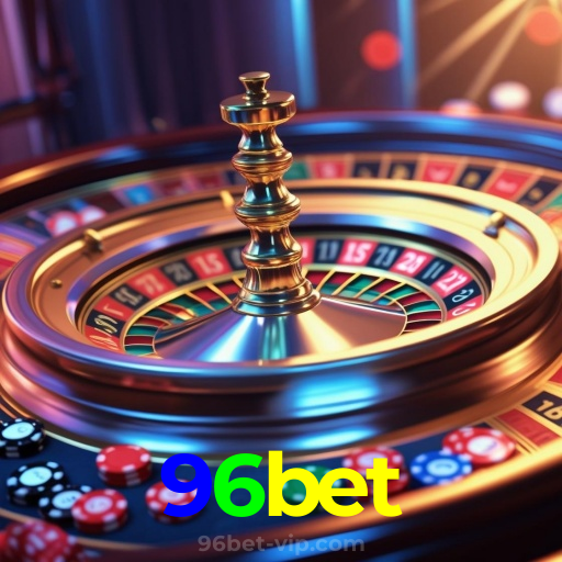 96bet:Aposte nas mesas de poker e ganhe vitórias épicas!