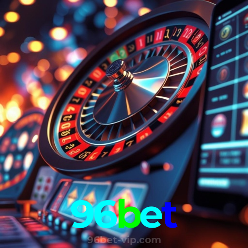 96bet:No futebol online, a vitória está a um clique de distância!