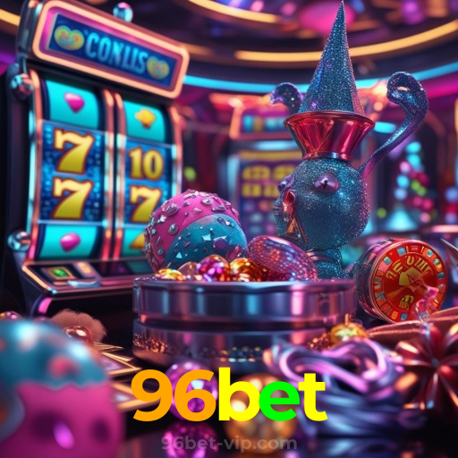 96bet:Jogue no futebol digital e viva a emoção de ganhar!