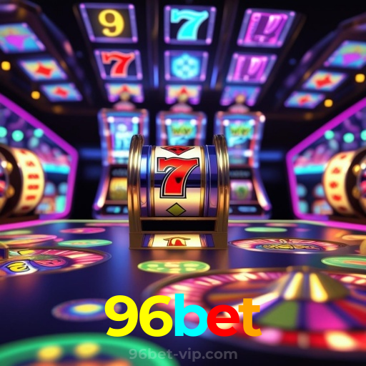 96bet:Aposte no futebol e sinta a emoção da vitória!