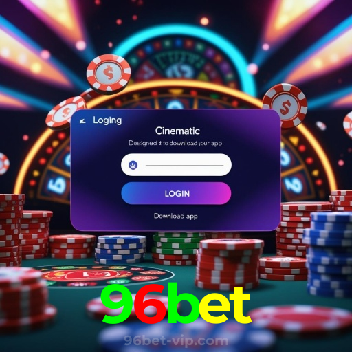 96bet：No futebol online, a sua chance de vitória está a um passe de distância!