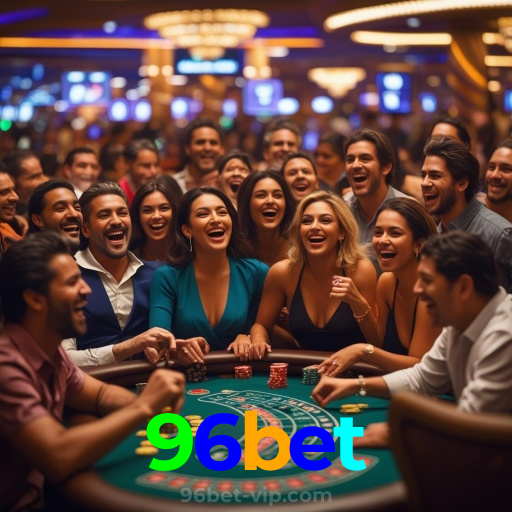 96bet:Sinta o jogo do futebol online e conquiste vitórias impressionantes!