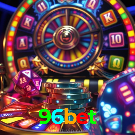 96bet：Jogue futebol online e sinta a adrenalina das grandes vitórias!