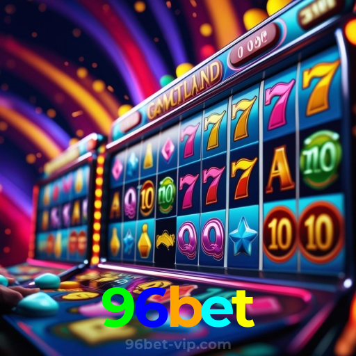 96bet:O cassino online mais confiável para você apostar no futebol e jogar poker!