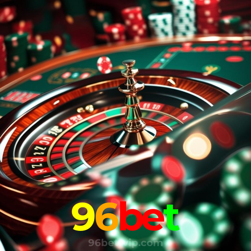 96bet:Vença no futebol digital! Aposte nos melhores jogos e conquiste grandes vitórias!