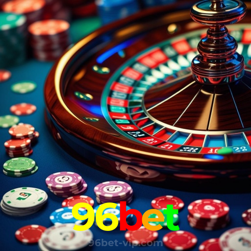 96bet:As melhores slots para você! Aposte e ganhe agora!