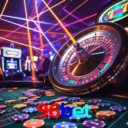 96bet:Jogue poker, aposte no futebol e leve grandes vitórias para casa!