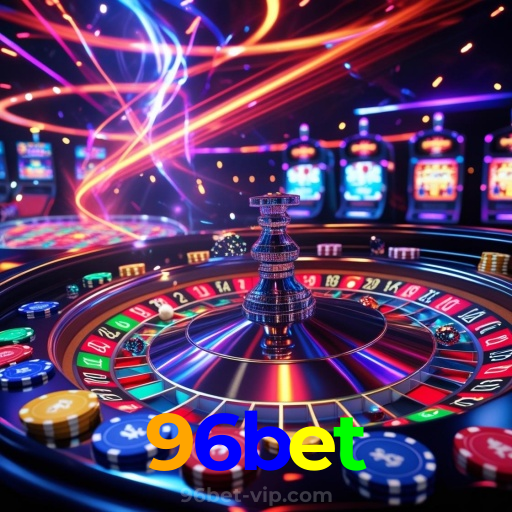 96bet:Aposte no futebol online e veja suas vitórias se multiplicarem!