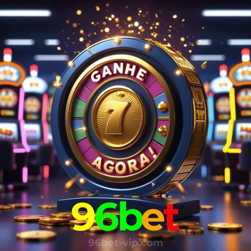 96bet:Jogue poker, aposte no futebol e ganhe no cassino mais confiável!
