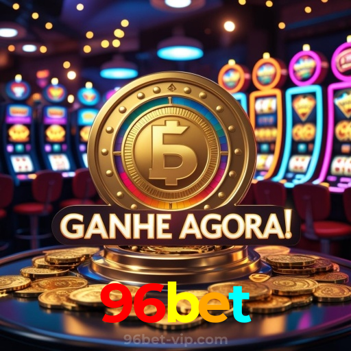 96bet:Ganhe no blackjack e aposte no futebol para uma experiência única!