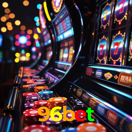 96bet:Jogue poker, roleta e aposte no futebol no melhor cassino online!