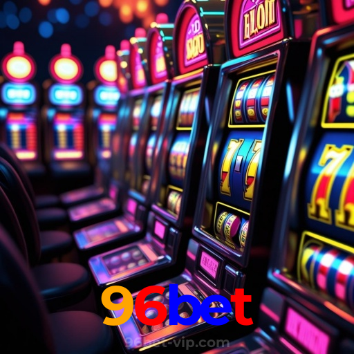 96bet:A sorte está no seu lado nas nossas roletas! Aposte agora!