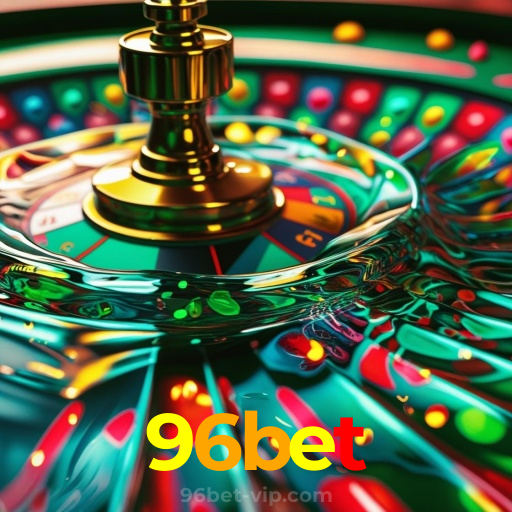 96bet:Jogue futebol online e experimente a emoção de ser vencedor!