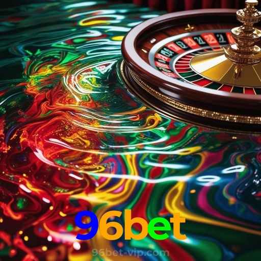 96bet:A sorte está no cassino online com jogos de poker, roleta e apostas no futebol!