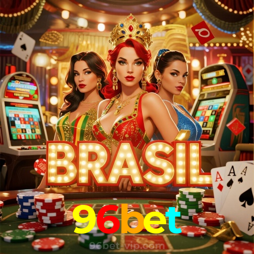 96bet：Vença no futebol online e alcance novos patamares de vitória!