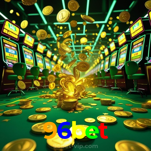 96bet：Jogue blackjack e aposte no futebol para uma experiência inesquecível!