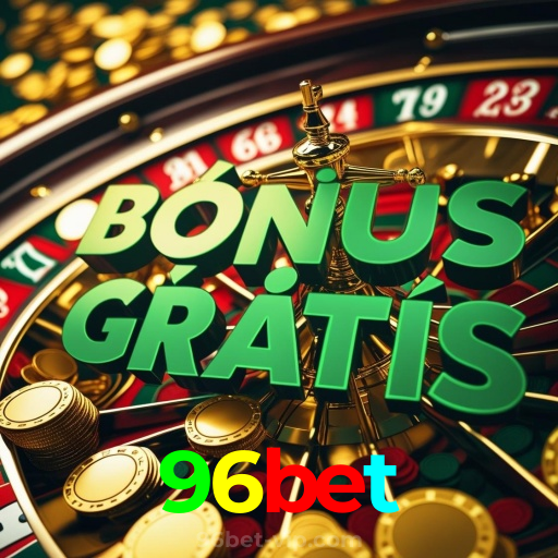 96bet:O melhor do futebol online está aqui! Aposte e vença!