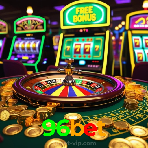 96bet:No futebol online, cada jogo é uma chance de se tornar vencedor!