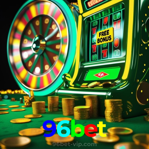 96bet:Jogue futebol online e faça gols de prêmios incríveis!