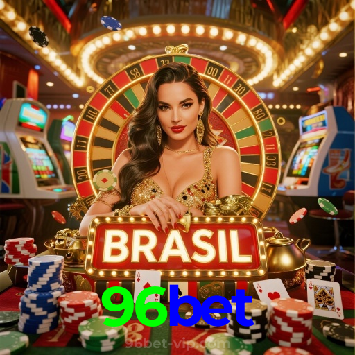 96bet:Apostas de futebol online para os verdadeiros fãs! Vença agora!