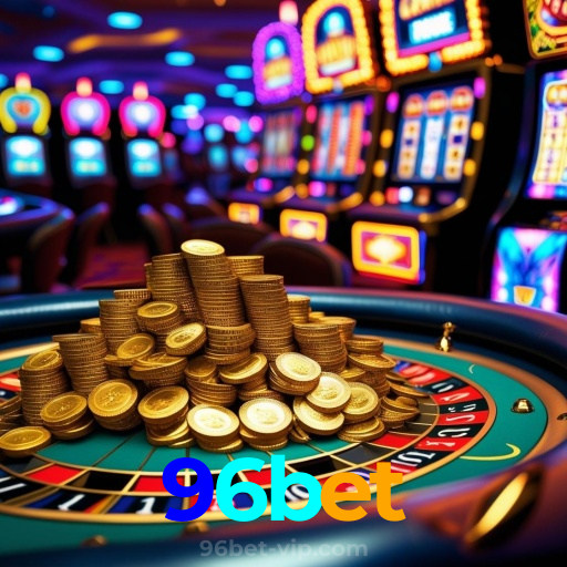 96bet:As melhores slots para você! Aposte e ganhe agora!