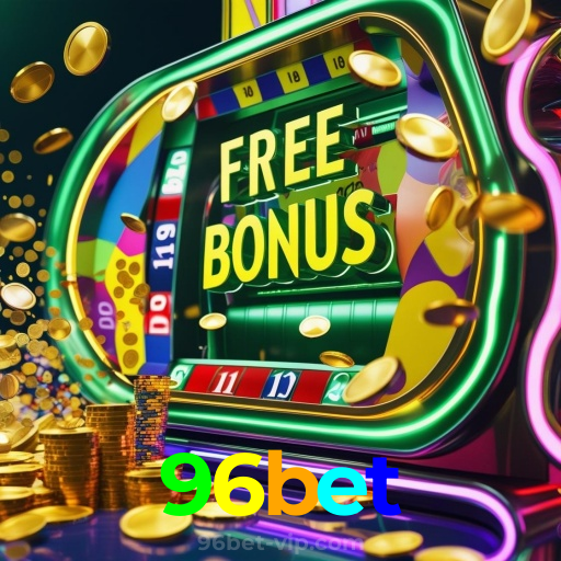 96bet:Jogue nas roletas e experimente a verdadeira emoção do cassino!