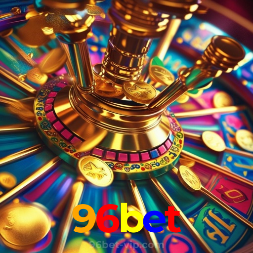 96bet:Jogue blackjack, aposte no futebol e vença com grandes prêmios!