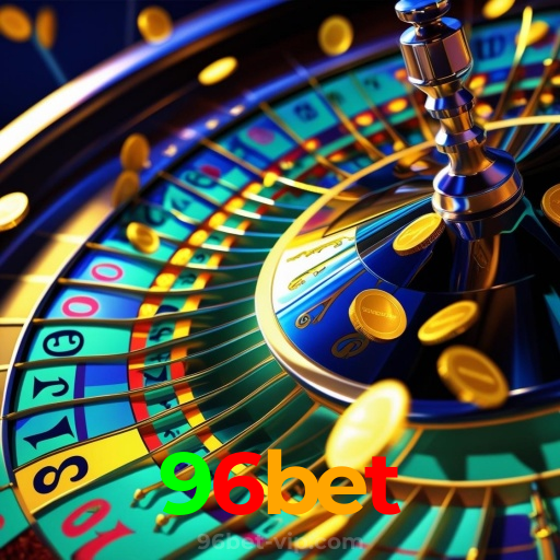 96bet：Jogue futebol online e tenha grandes vitórias como resultado!