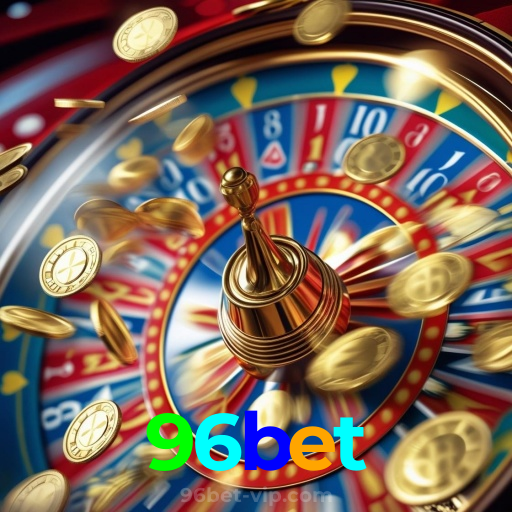 96bet:Onde você pode apostar no futebol e jogar os melhores jogos de cassino!