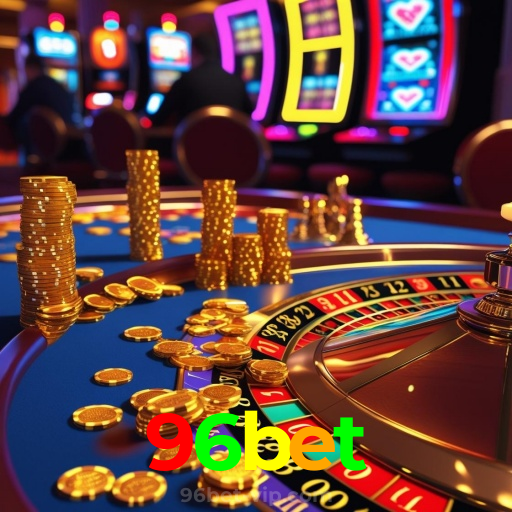 96bet:Divirta-se com slots e apostas ao vivo em futebol no nosso cassino online!