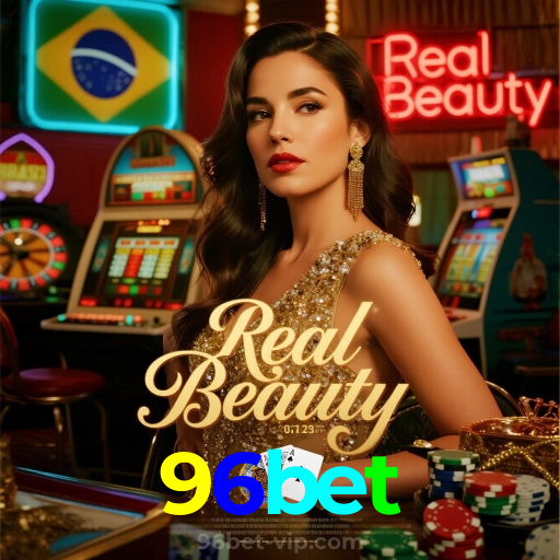 96bet:Vença no futebol online e alcance novos patamares de vitória!